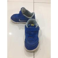 ราคา รองเท้าnikeเด็กมือสองของแท้ (3973541010)