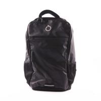 ราคา กระเป๋าเป้สะพายหลังกระเป๋าเป้สะพายหลังกระเป๋าเป้สะพายหลังกระเป๋าเป้สะพายหลัง Revolt (26661868405)