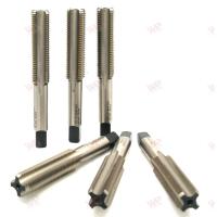 ราคา ดอกต๊าปเกลียว ต๊าปเกลียว ดอกต๊าปเกลียวตัวผู้ ดอกต๊าปเครื่อง 1/2-20 NF GH3TAP1/2-20 NF GH3 4F BOT 3105 VERMONT USA (19990563324)