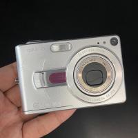 ราคา กล้องดิจิตอลโทนฟิล์ม CASIO Exilim EX-Z50 (20737666299)