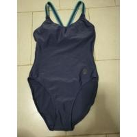 ราคา ชุดว่ายน้ำ Triumph (464498965)