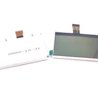 ราคา 1 PCS สําหรับ Godox AD600m ad600bm หน้าจอ LCD แฟลช Photoflash กล้องอะไหล่ซ่อม (42720248561)