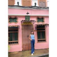 ราคา กางเกงยีนส์ขาม้า Mitr size s (18889862871)