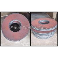 ราคา เหล็กแผ่นหนา 10 มม ตัดกลม (29351188777)