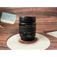 ราคา Canon EF 22-55mm f4-5.6 USM (18379687490)