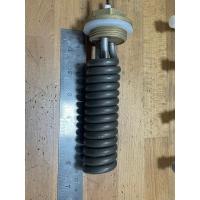 ราคา ฮีตเตอร์เครื่องชงกาแฟ Nuova simonelli Appia compakt 2600w (24000791301)