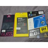 ราคา ฟิล์มกระจก iphone 5/5s/5c/7/8 (8366689979)