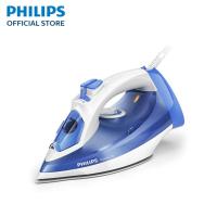 ราคา Philips(ฟิลลิปส์) PowerLife เตารีดไอน้ำ GC2990/20 (10014864496)