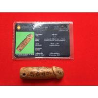 ราคา ปลัดขิก หลวงพ่อกลั่น วัดอินทราวาส (16166566934)