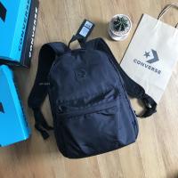 ราคา กระเป๋าเป้ Converse รุ่น Modern Symbol Backpack (รับประกันสินค้าของแท้ 100%) (12302578927)