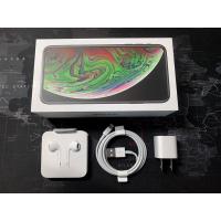 ราคา Apple lightning and adapter รับประกันของแท้จากกล่อง100% จากศูนย์ไทย มีประกัน (978732026)