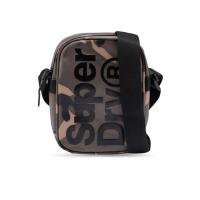 ราคา กระเป๋าข้าง Superdry (23843708907)