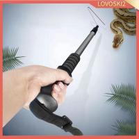 ราคา [Lovoski2] Professional Telescoping Extensible งูตะขอสัตว์เลื้อยคลานสําหรับข้าวโพดงูสัตว์เลี้ยงงูงูงูงูงูงูจับและการจัดการ (40718386991)