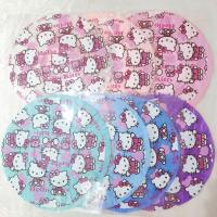 ราคา หมวกอาบน้ำคิตตี้ หมวกคลุมผมอาบน้ำ ลายคิตตี้15 (20505566422)