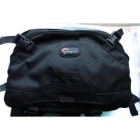 ราคา Lowepro Inverse 200AW กระเป๋าสะพานข้างกล้อง มือสอง (22315876636)