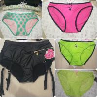 ราคา ชุดชั้นใน playboy & kyra แท้ 100% M/L (1364617247)