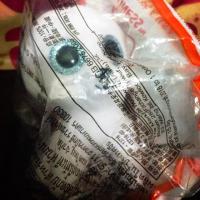 ราคา Ty Teenie Beanie Boos (1777692966)