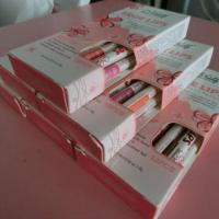 ราคา สินค้าขายดี** TRUE LIPS Lip Liner Pencil (42174808)