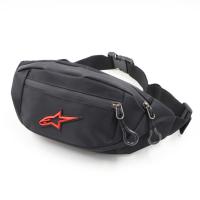 ราคา Alpinestars Waterproof Men Pouch Bag กระเป๋าคาดเอว กระเป๋าสะพายข้าง (kalis air) (26183009798)