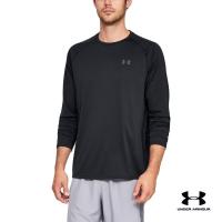 ราคา Under Armour UA Men's Tech™ Long Sleeve อันเดอร์ อาเมอร์ เสื้อ รุ่น Tech™ Long (8591334595)