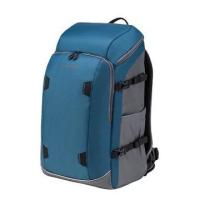 ราคา TENBA SOLSTICE 24L BACKPACK (7340050455)