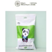 ราคา ผ้าเช็ดมือขนาดกลาง Beyaki 30 แคปซูล Glam Beautique (40363525086)