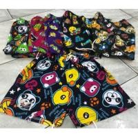 ราคา กางเกง JJ เด็ก 1-3ขวบ (2190394883)