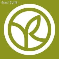 ราคา ┋♚[แพ็คคู่] Yves Rocher Sensual Coffee Beans Shower Gel 400ml (9984616782)