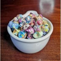 ราคา ดาวกระดาษลายการ์ตูน​ พับสำเร็จ​ จำนวน​ 100 ดวง (27757398339)