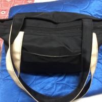 ราคา MEDELA | เครื่องปั๊มนมไฟฟ้า รุ่น Freestyle Double Electric มือ2 (20247608309)