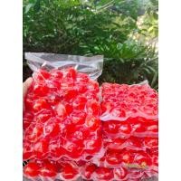 ราคา ไข่แดงเค็ม ไข่แดงดิบ ราชบุรี ไซต์ใหญ่ 30 ฟอง (น้ำหนักประมาณ430-450กรัม) (5933455720)