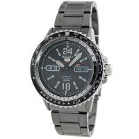 ราคา Seiko นาฬิกาข้อมือ-SRP355K1 (340076090)