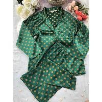 ราคา ชุดนอนVictoria’s Secret ♥️size M (16035253539)