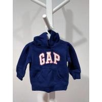 ราคา เสื้อหนาวเด็ก เสื้อผ้าเด็กมือสอง เสื้อกันหนาว 6-12 เดือน (5062951158)