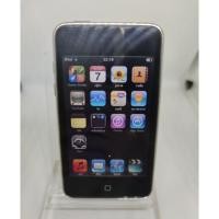 ราคา Ipod touch gen2 มือสอง (6036997079)