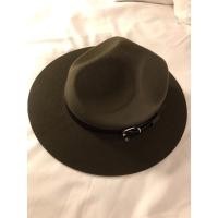 ราคา หมวกปีกผู้กำกับลูกเสือ (15933294882)