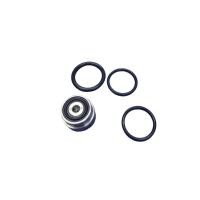 ราคา ชุดซ่อมโซลินอยด์ HINO 260,360HP (27870654545)