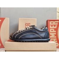 ราคา Camper Pelotas ของใหม่ ของแท้ 100% (15377528018)