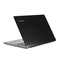 ราคา Notebook Lenovo IdeaPad 330-81D200J9TA (Black) (1814292493)