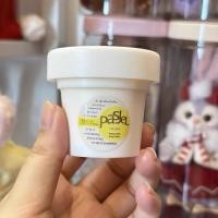 ราคา Spot Goods#Authentic Thai Product Pasjel Yellow Stretch Mark Repair Cream Obesity Marks Scar Fading Pregnant Women Growth Marks Cream0831hw (44417301654)