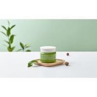 Innisfree Green Tea Balancing Cream 50ml