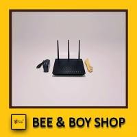 ราคา ASUS DSL-N55U Wireless Dual Band Gigabit Router (24627005640)