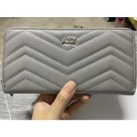 ราคา กระเป๋า AIIZ มือหนึ่ง (21253568267)