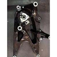 ราคา สวิงอารม์หลังเดิม YAMAHA ALL NEW NMAX มือสอง (15792602347)