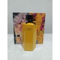 ราคา GUCCI FLORA LIMITED EDITION GORGEOUS GARDENIA (10830777748)
