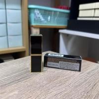 ราคา Tom Ford Lip Color 3g (29054147553)