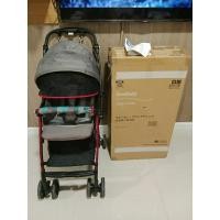 ราคา รถเข็นเด็ก Goodbaby มือ2 (25367694898)