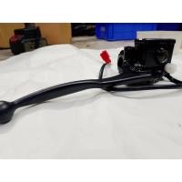 ราคา ปั้มบน Yamaha R15 Yamaha MT15Yamaha m-slaz สินค้ามือสอง (24686572030)