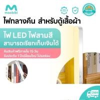 ราคา 【การรับประกัน 1 ปี】 3Life โคมไฟ Led ตั้งโต๊ะสําหรับอ่านหนังสือ โคมไฟตั้งโต๊ะมีแบตในตัว desk lamp (28685250656)
