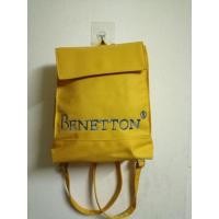 ราคา กระเป๋าเป้..BENETTON (17435566840)